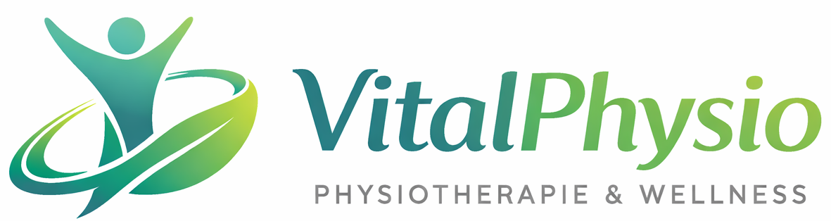 VitalPhysio.de